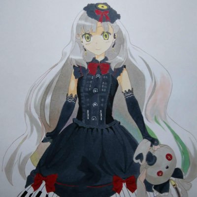らふぁえる🐧🎴さんのプロフィール画像