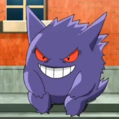 Moony Sugarさんのプロフィール画像
