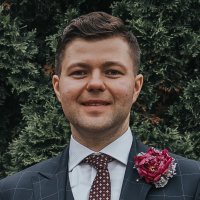 Paweł Ozdoba(@PawelOzdoba) 's Twitter Profile Photo