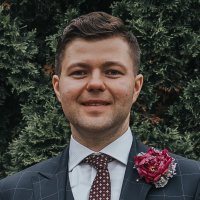 Paweł Ozdoba (@pawelozdoba) 's Twitter Profile