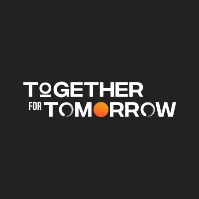 Together For Tomorrow