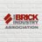 @BrickIndustry