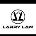 LarryLawMusic