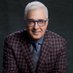 Sanjay Khanna 💁🏻♂️💡 (@sanjay1) Twitter profile photo Sanjay Khanna 💁🏻♂️💡 (@sanjay1) Twitter profile photo
