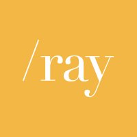 Ray Agency (@rayagencynl) 's Twitter Profile