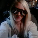 Jennifer Brough - @PbHc33Jennifer - Twitter