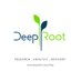 DeepRoot (@deeprootyemen) Twitter profile photo DeepRoot (@deeprootyemen) Twitter profile photo