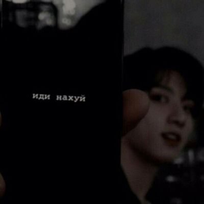 CrazyAr68754250's profile picture. lost inside of me