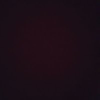 . (@raquelillaaa___) 's Twitter Profile
