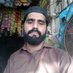 Asif (@asif97372657) Twitter profile photo Asif (@asif97372657) Twitter profile photo