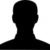 The First Ghost (@thefirstghost1m) 's Twitter Profile