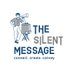 The Silent Message (@thesilmess) Twitter profile photo The Silent Message (@thesilmess) Twitter profile photo