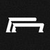 RN (@rnkits) Twitter profile photo RN (@rnkits) Twitter profile photo
