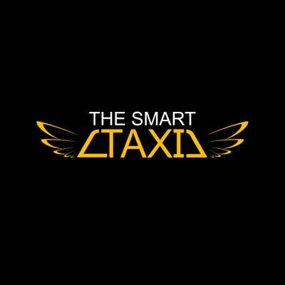 thesmarttaxi's profile picture. India's 🇮🇳 Ultimate #Carrental #experience  | Available in 42 cities PAN India | For booking call +918238883335 | We are not on app yet🙂