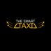 The SMART Taxi (@thesmarttaxi) Twitter profile photo The SMART Taxi (@thesmarttaxi) Twitter profile photo