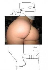 jimledet138's profile picture. 