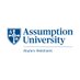 Assumption University Alumni (@au__alumni) Twitter profile photo Assumption University Alumni (@au__alumni) Twitter profile photo