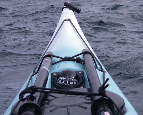 Sea kayak paddler & instructor, sports massage therapist and
3rd generation Irish American.

Mastodon @samcrowley@c.im