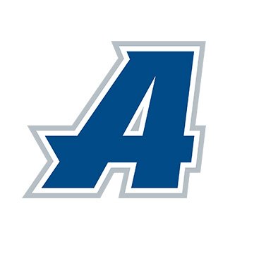 AssumptionBASE Profile Picture