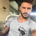 BeRKaY SoN iMPaRaToR (@berkayimparator) Twitter profile photo BeRKaY SoN iMPaRaToR (@berkayimparator) Twitter profile photo