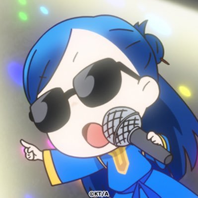あきらさんのプロフィール画像