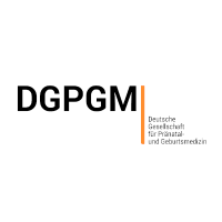 DGPGM (@dgpgm_official) 's Twitter Profile Photo