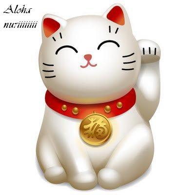 nuuriinaa's profile picture. 