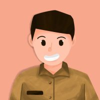 Baba Hadi (@_hadikurniawan) 's Twitter Profile