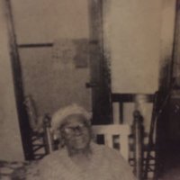 Jackie O (@jackieo33207463) 's Twitter Profile Photo Jackie O (@jackieo33207463) 's Twitter Profile Photo