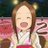 森近霖之助 元高木さん推し 島ロス中の出稼ぎ...のTwitterプロフィール画像