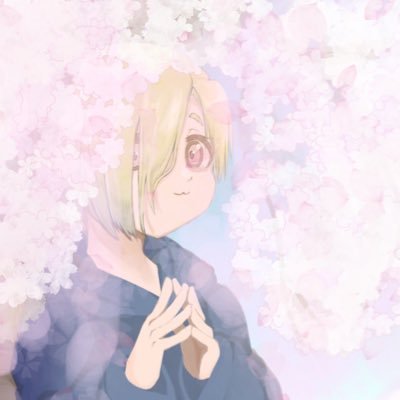 部っ！さんのプロフィール画像