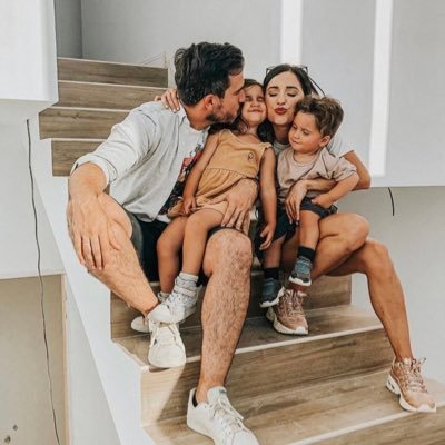 CLUB DE FANS🥰🤍 𝚐𝚛𝚊𝚌𝚒𝚊𝚜 𝚊 𝚎𝚕𝚕𝚘𝚜 𝚜𝚘𝚢 𝚏𝚎𝚕𝚒𝚣 𝚕𝚊 𝚌𝚘𝚗𝚘𝚌𝚒 𝚎𝚕 𝟿/𝟷𝟷/𝟷𝟿❤️😍🥰💖