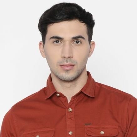 sanurag_'s profile picture. crypto enthusiast, crypto lover, investers,