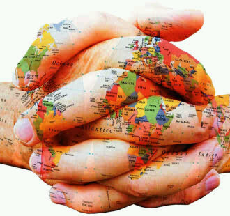 MxIure's profile picture. Temas juridicos