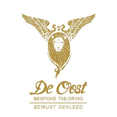 deoostbespoke Profile Picture