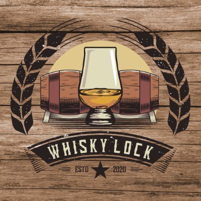 Whisky Reviews, News and Info from the United Kingdom.