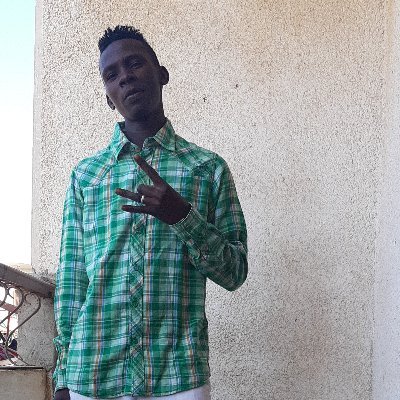 54orvujVQ0tsdbX's profile picture. 