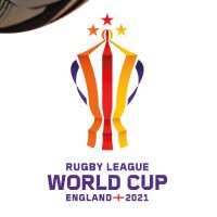 RLWCPreston2021 (@rlwcpreston2021) 's Twitter Profile Photo