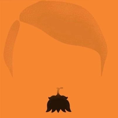 Ullulullu1's profile picture. Atheist | Psychonaut | Blues | Jazz | Rock | Terence McKenna🤘