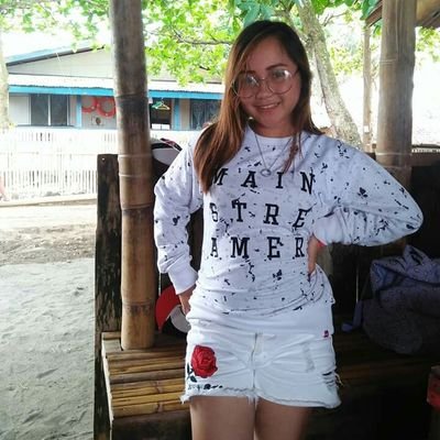 Babyputoot1's profile picture. ➡WiNDELiNE KAWAii ❤