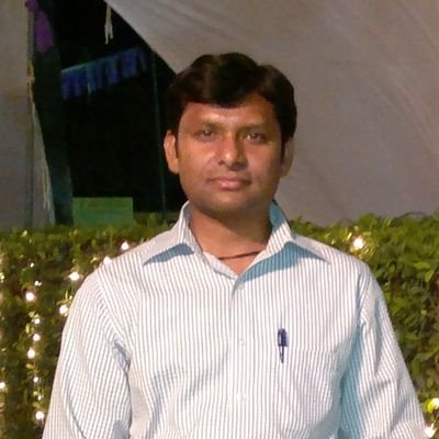 mapy1234's profile picture. Accomplished technology management with a strong focus on the execution of projects, optimising IT operations, reducing costs, and enhancing business efficiency