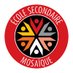 École secondaire Mosaïque (@ecole_mosaique) Twitter profile photo École secondaire Mosaïque (@ecole_mosaique) Twitter profile photo