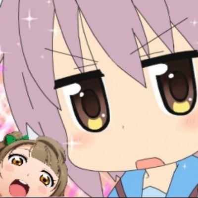 抹茶と和食の美味。
のほほんとツイートしておるのじゃ。
(っ ॑꒳ ॑c)☆
ドライブと旅行が好き。
いつでも心は🔰です👑
富国強兵 私の好きな言葉です。
タロット占い勉強中🔮🔯🎌💛