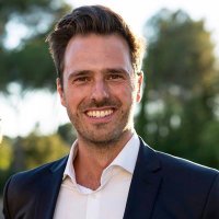 Robin Maximilian Brüne (@robin_brune) 's Twitter Profile Photo Robin Maximilian Brüne (@robin_brune) 's Twitter Profile Photo