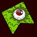 WhatCulture Horror (@wculturehorror) Twitter profile photo WhatCulture Horror (@wculturehorror) Twitter profile photo
