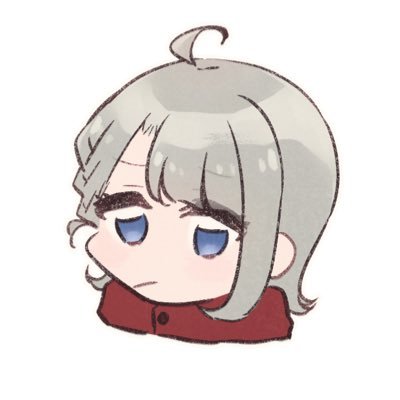 カドさんのプロフィール画像