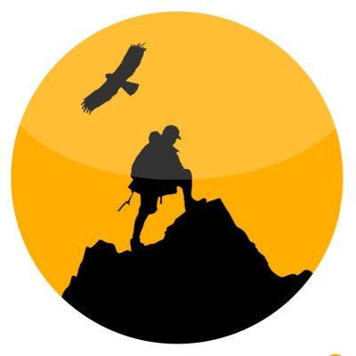 Mr_Scott_thinks's profile picture. Head of Geography @chorltonhigh with a love for the outdoors; a passion for teaching and a dedication to raising aspirations in all pupils.