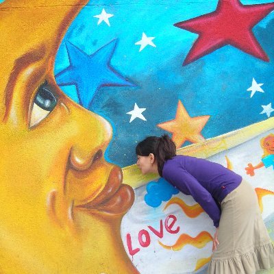 Inter_Galactik_'s profile picture. Reactor termonuclear desenfrenado