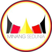 minangsedunia (@minangsedunia) 's Twitter Profile