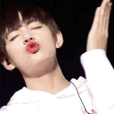 subagttalgi's profile picture. 💜BTS 💜KOOKV